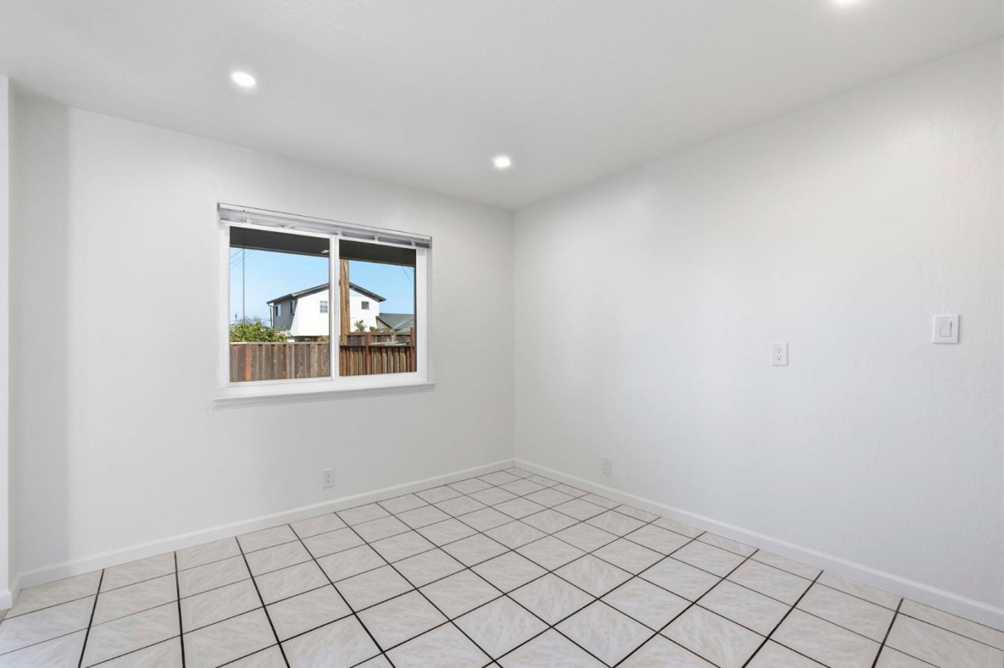 Detail Gallery Image 33 of 47 For 1861 Nelson Dr, Santa Clara,  CA 95054 - 4 Beds | 2 Baths