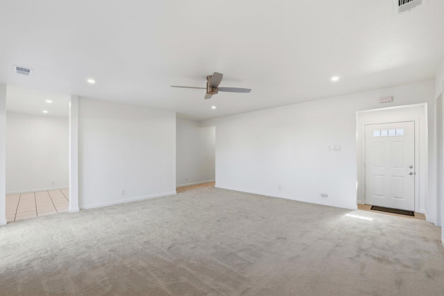 Detail Gallery Image 39 of 47 For 1861 Nelson Dr, Santa Clara,  CA 95054 - 4 Beds | 2 Baths