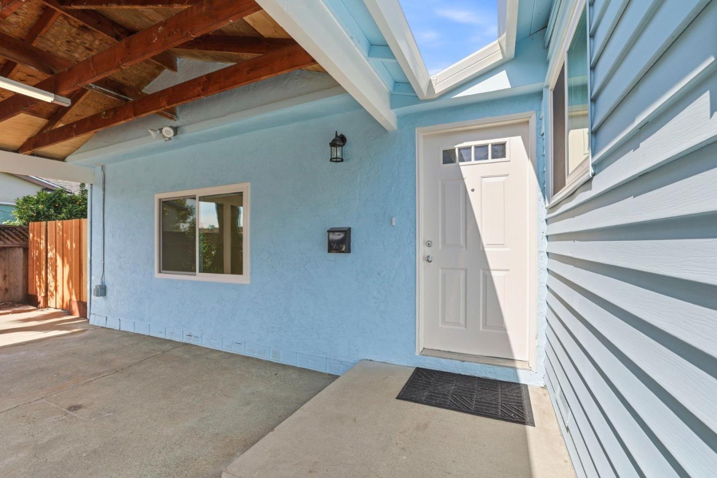 Detail Gallery Image 40 of 47 For 1861 Nelson Dr, Santa Clara,  CA 95054 - 4 Beds | 2 Baths