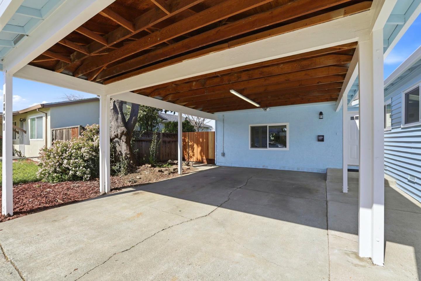 Detail Gallery Image 41 of 47 For 1861 Nelson Dr, Santa Clara,  CA 95054 - 4 Beds | 2 Baths