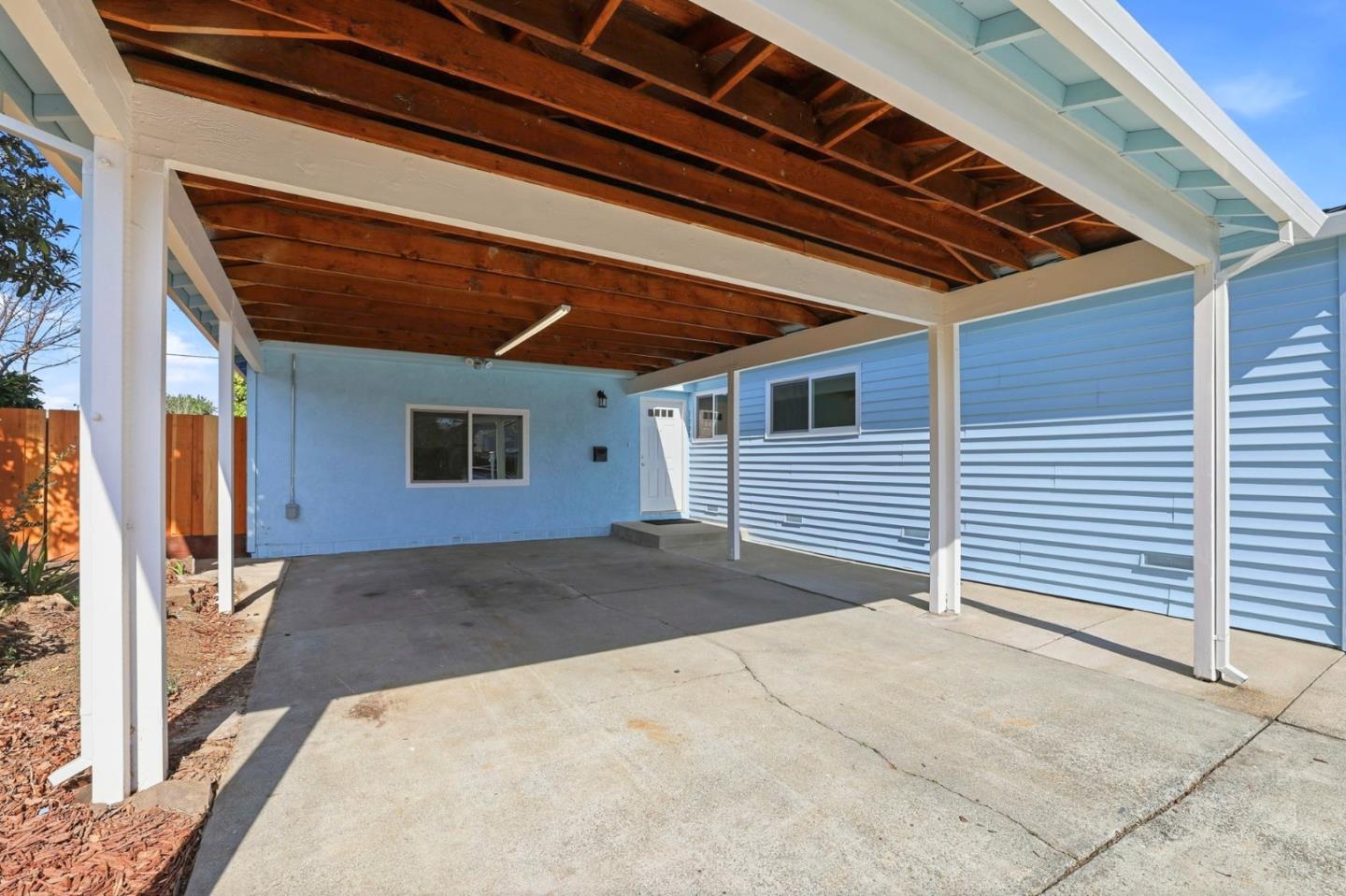 Detail Gallery Image 42 of 47 For 1861 Nelson Dr, Santa Clara,  CA 95054 - 4 Beds | 2 Baths