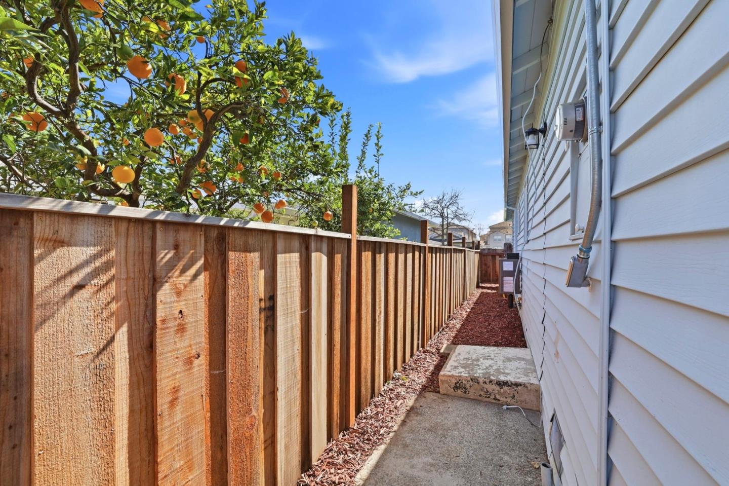 Detail Gallery Image 45 of 47 For 1861 Nelson Dr, Santa Clara,  CA 95054 - 4 Beds | 2 Baths