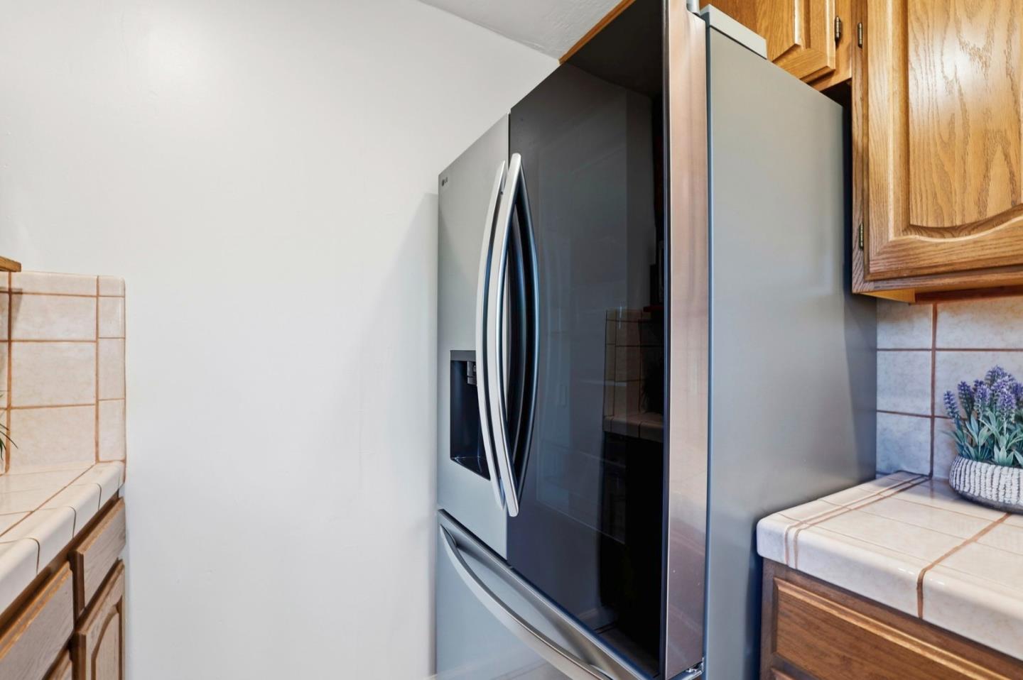 Detail Gallery Image 6 of 47 For 1861 Nelson Dr, Santa Clara,  CA 95054 - 4 Beds | 2 Baths