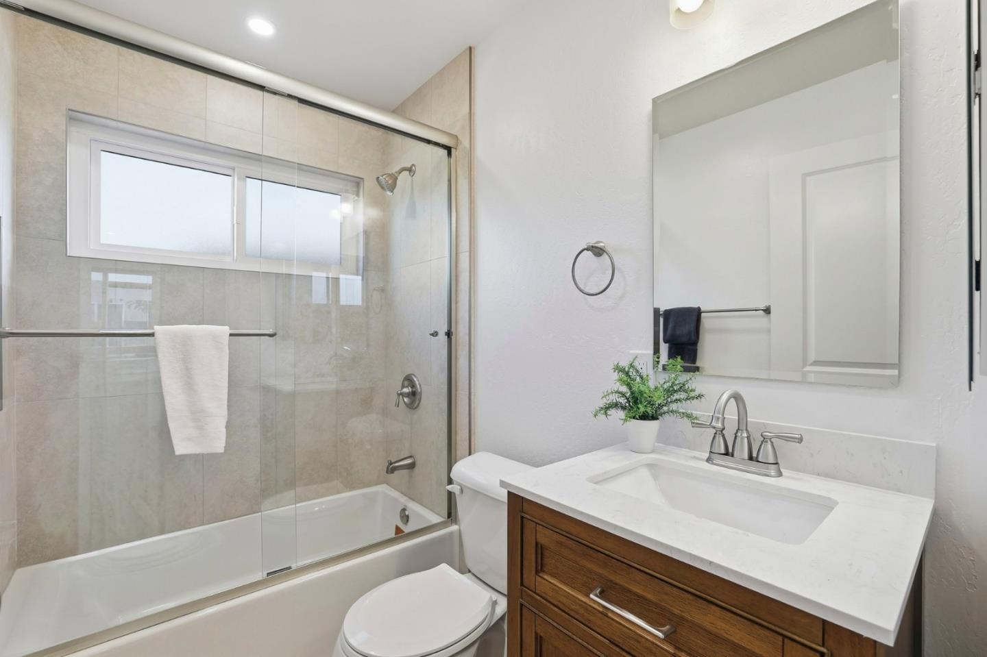 Detail Gallery Image 7 of 47 For 1861 Nelson Dr, Santa Clara,  CA 95054 - 4 Beds | 2 Baths