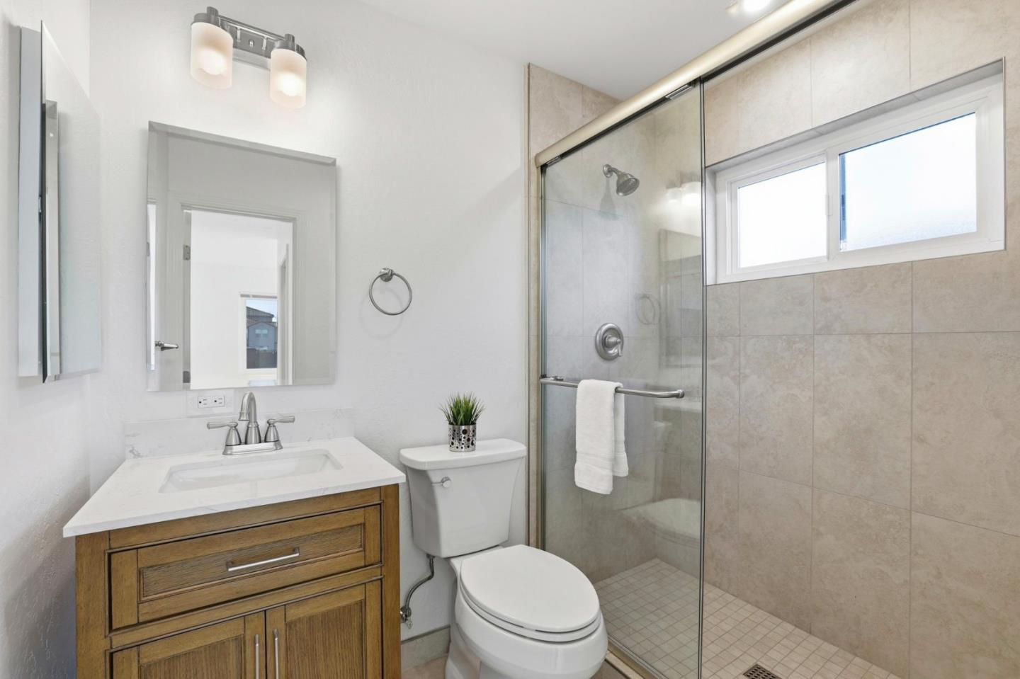 Detail Gallery Image 8 of 47 For 1861 Nelson Dr, Santa Clara,  CA 95054 - 4 Beds | 2 Baths