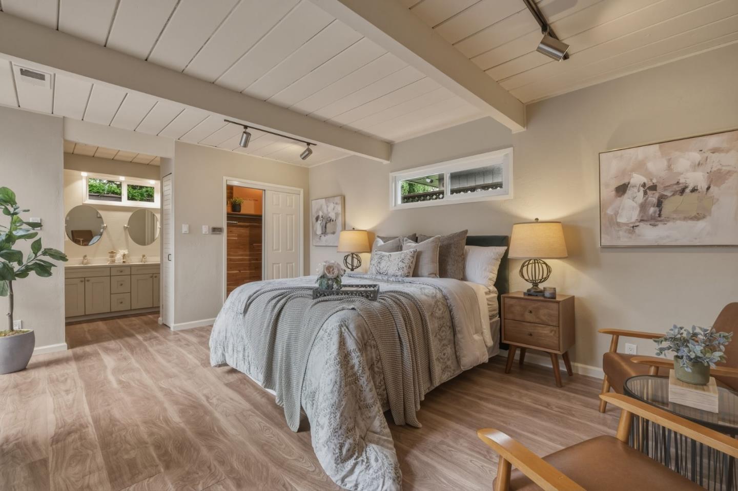 Detail Gallery Image 19 of 45 For 1135 Cedarwood Way, Redwood City,  CA 94061 - 3 Beds | 2 Baths