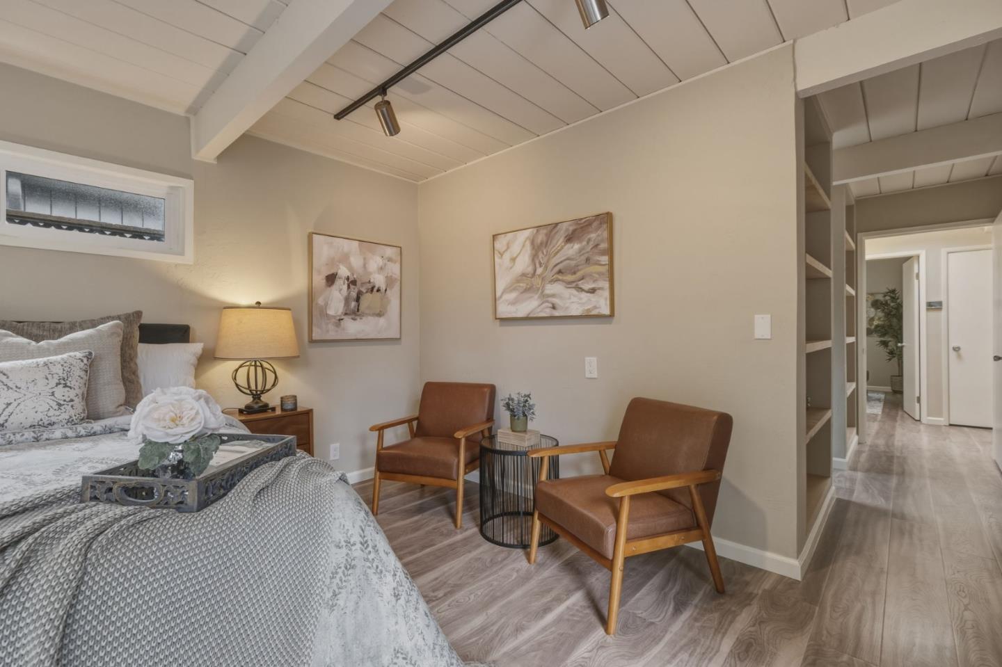 Detail Gallery Image 21 of 45 For 1135 Cedarwood Way, Redwood City,  CA 94061 - 3 Beds | 2 Baths