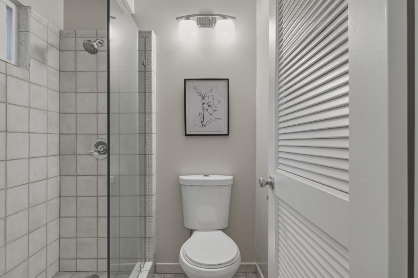 Detail Gallery Image 25 of 45 For 1135 Cedarwood Way, Redwood City,  CA 94061 - 3 Beds | 2 Baths
