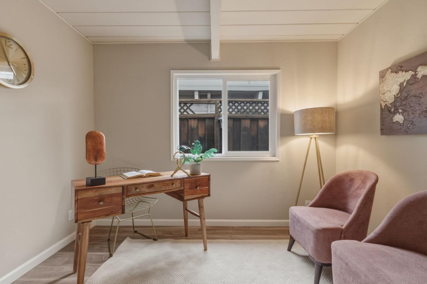 Detail Gallery Image 26 of 45 For 1135 Cedarwood Way, Redwood City,  CA 94061 - 3 Beds | 2 Baths