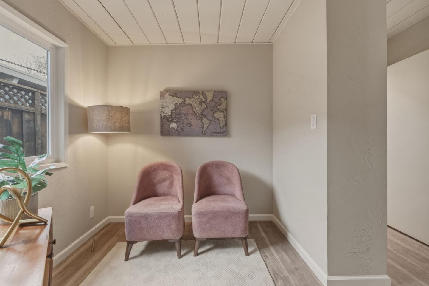 Detail Gallery Image 28 of 45 For 1135 Cedarwood Way, Redwood City,  CA 94061 - 3 Beds | 2 Baths