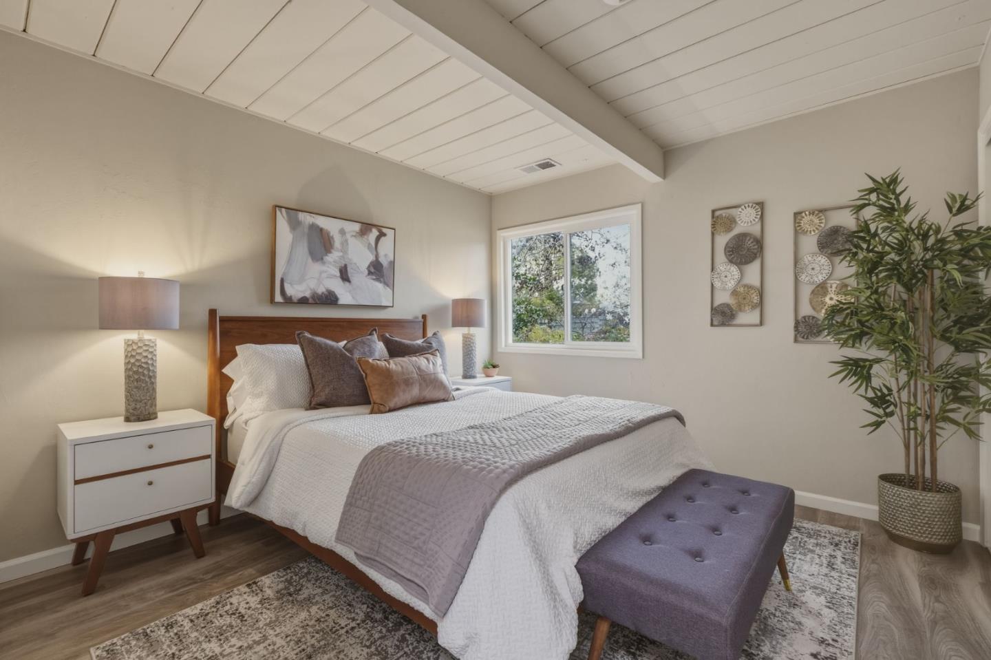 Detail Gallery Image 32 of 45 For 1135 Cedarwood Way, Redwood City,  CA 94061 - 3 Beds | 2 Baths