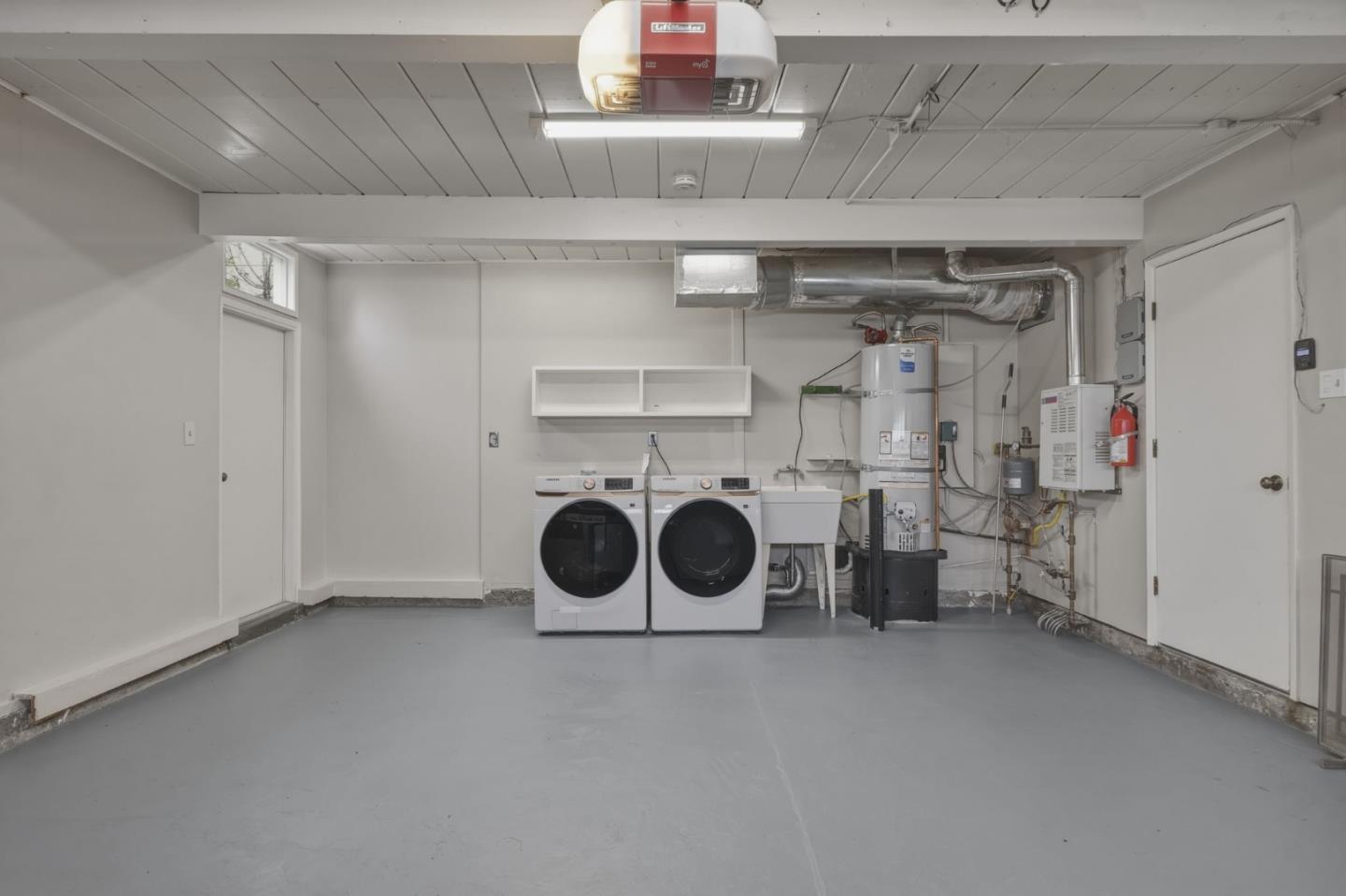 Detail Gallery Image 36 of 45 For 1135 Cedarwood Way, Redwood City,  CA 94061 - 3 Beds | 2 Baths