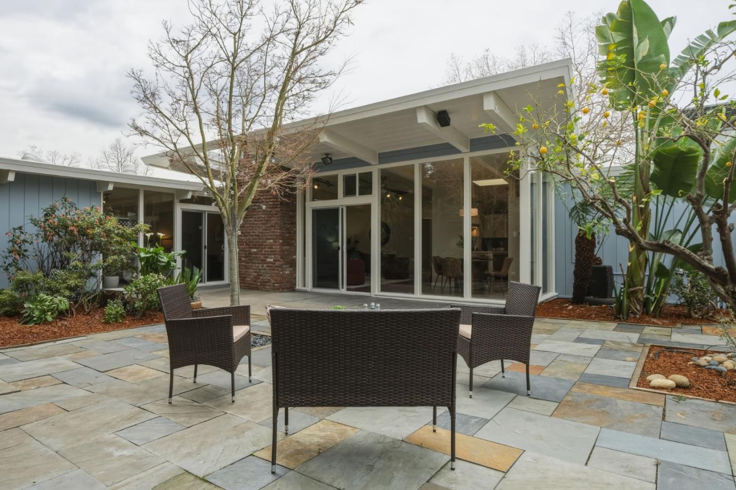 Detail Gallery Image 41 of 45 For 1135 Cedarwood Way, Redwood City,  CA 94061 - 3 Beds | 2 Baths