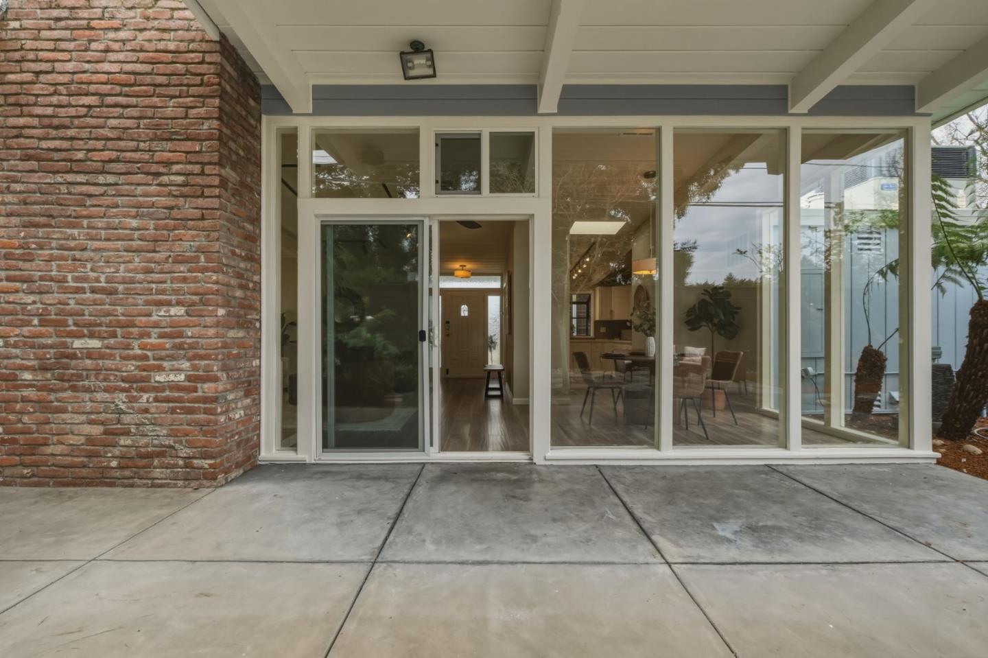 Detail Gallery Image 42 of 45 For 1135 Cedarwood Way, Redwood City,  CA 94061 - 3 Beds | 2 Baths