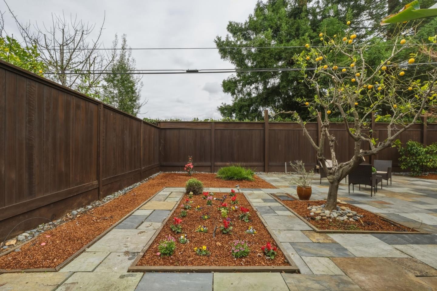 Detail Gallery Image 44 of 45 For 1135 Cedarwood Way, Redwood City,  CA 94061 - 3 Beds | 2 Baths