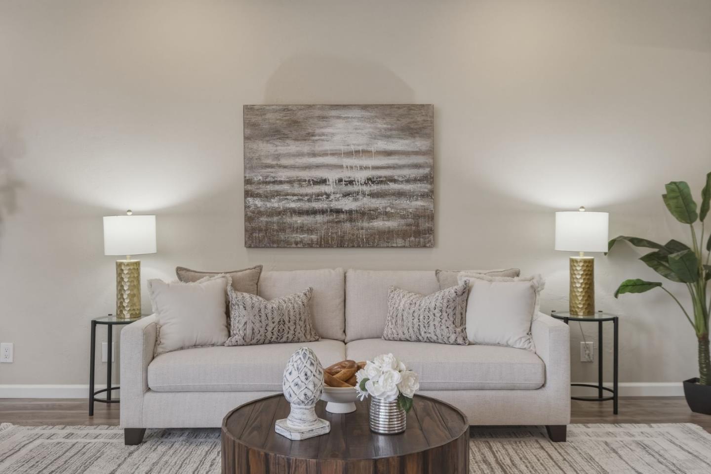 Detail Gallery Image 9 of 45 For 1135 Cedarwood Way, Redwood City,  CA 94061 - 3 Beds | 2 Baths