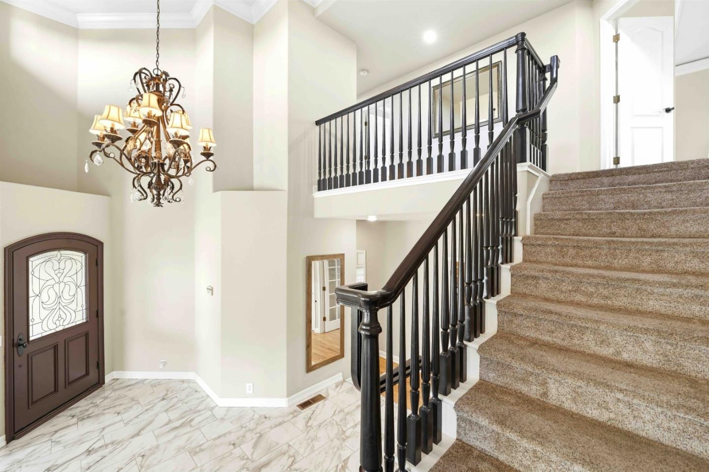 Detail Gallery Image 23 of 66 For 832 English Walnut Way, Morgan Hill,  CA 95037 - 5 Beds | 3 Baths