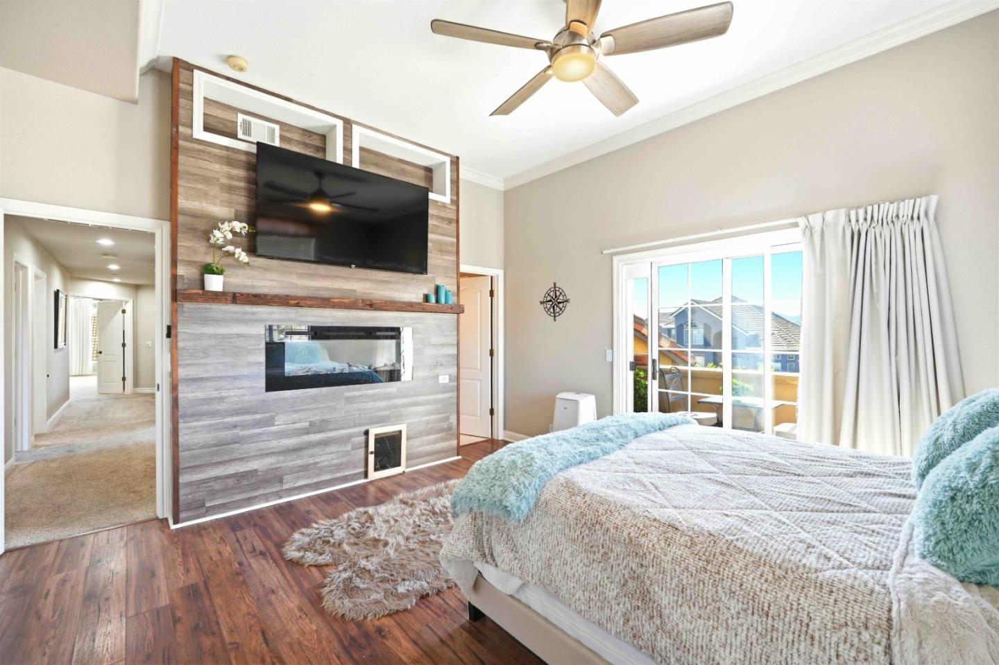 Detail Gallery Image 26 of 66 For 832 English Walnut Way, Morgan Hill,  CA 95037 - 5 Beds | 3 Baths