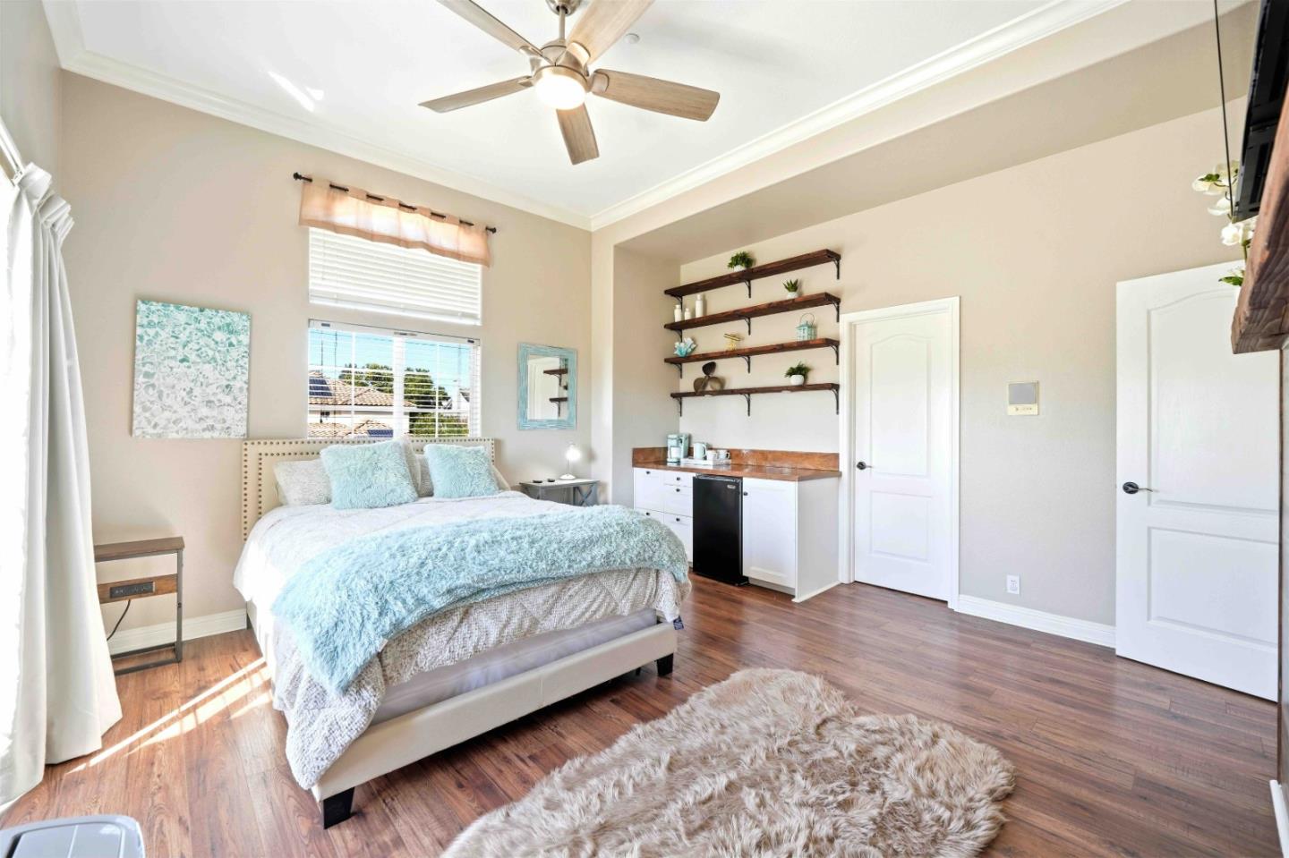 Detail Gallery Image 27 of 66 For 832 English Walnut Way, Morgan Hill,  CA 95037 - 5 Beds | 3 Baths