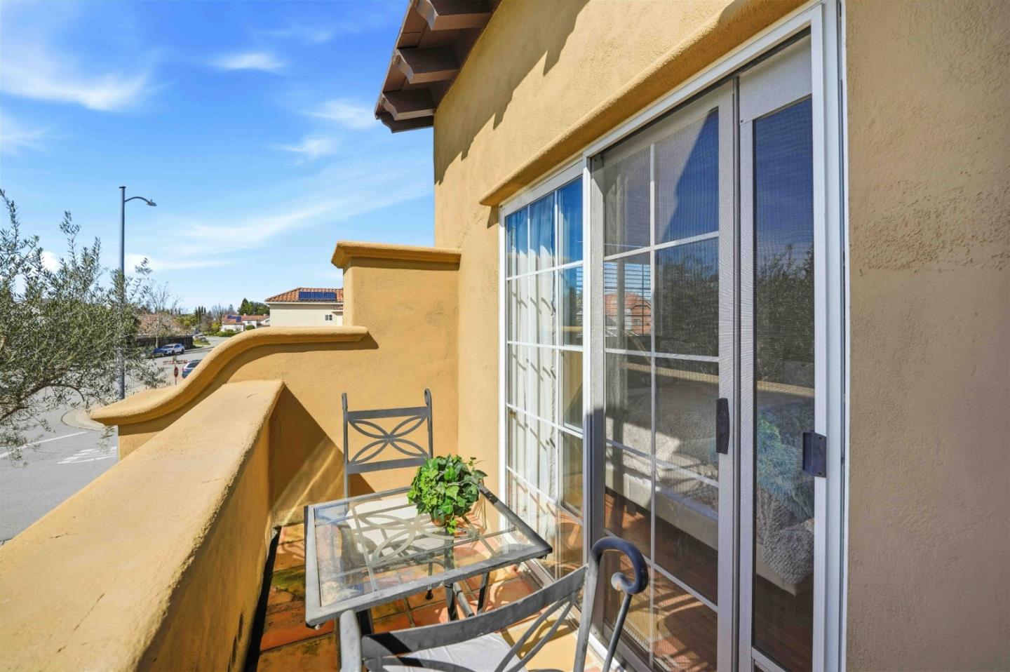 Detail Gallery Image 28 of 66 For 832 English Walnut Way, Morgan Hill,  CA 95037 - 5 Beds | 3 Baths