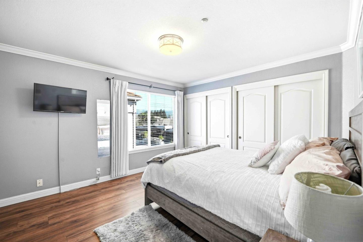 Detail Gallery Image 34 of 66 For 832 English Walnut Way, Morgan Hill,  CA 95037 - 5 Beds | 3 Baths