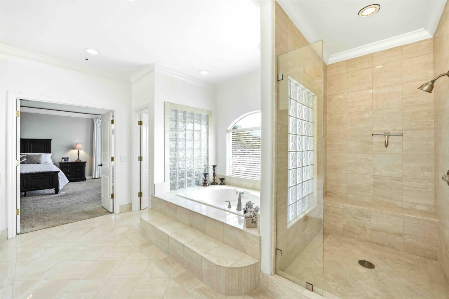 Detail Gallery Image 39 of 66 For 832 English Walnut Way, Morgan Hill,  CA 95037 - 5 Beds | 3 Baths