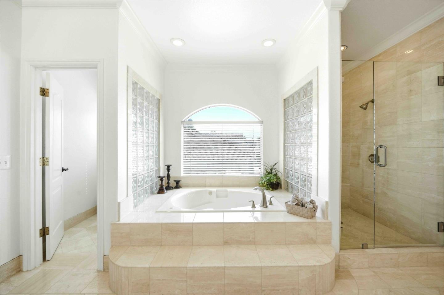 Detail Gallery Image 40 of 66 For 832 English Walnut Way, Morgan Hill,  CA 95037 - 5 Beds | 3 Baths