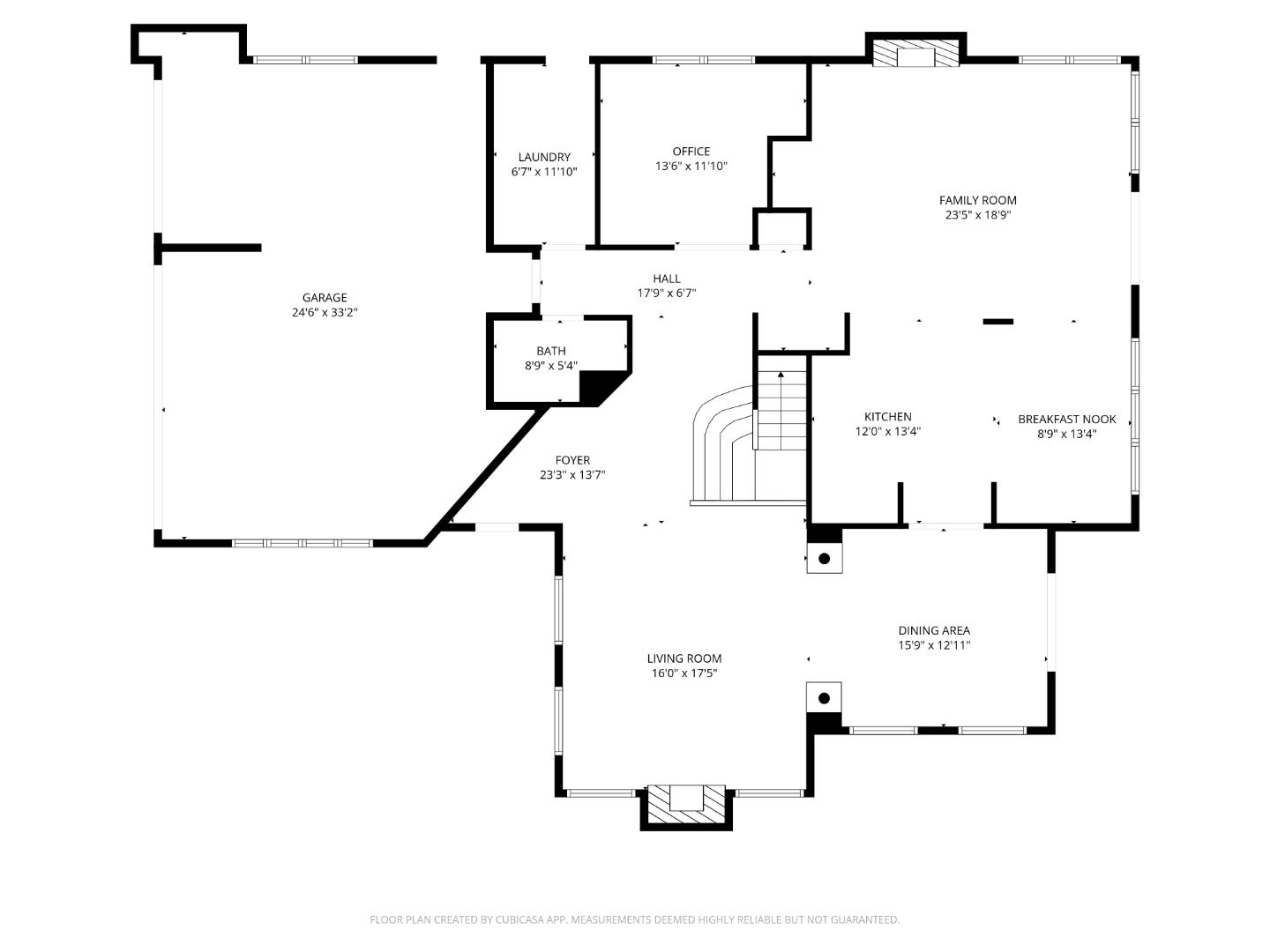 Detail Gallery Image 64 of 66 For 832 English Walnut Way, Morgan Hill,  CA 95037 - 5 Beds | 3 Baths