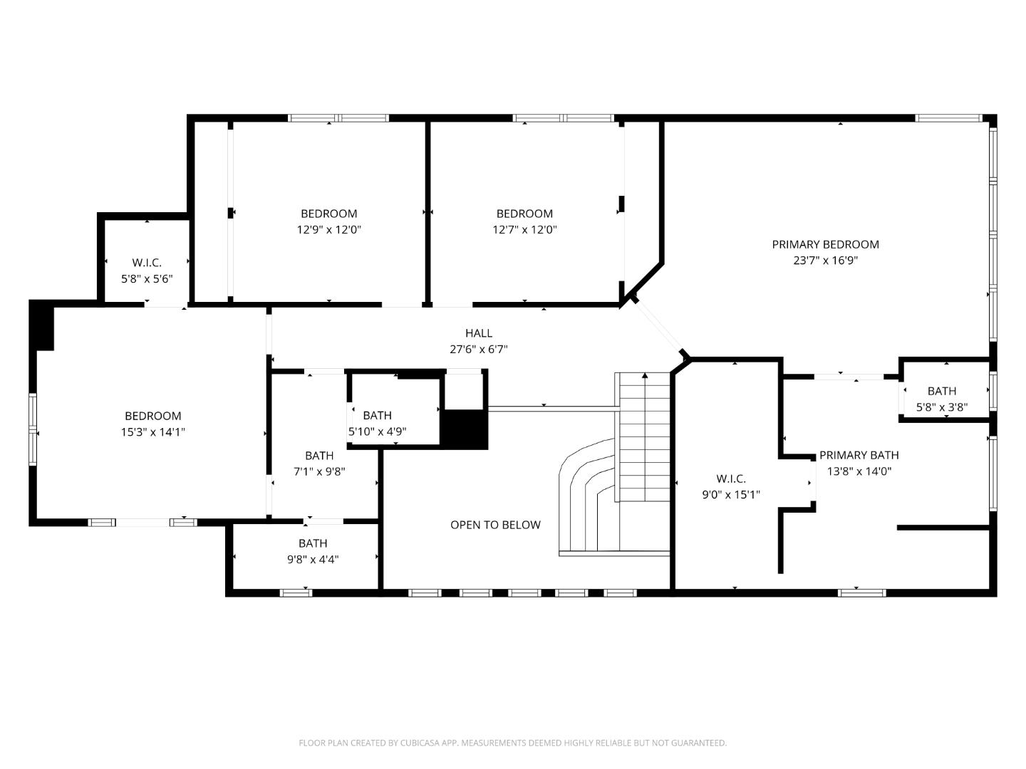 Detail Gallery Image 65 of 66 For 832 English Walnut Way, Morgan Hill,  CA 95037 - 5 Beds | 3 Baths