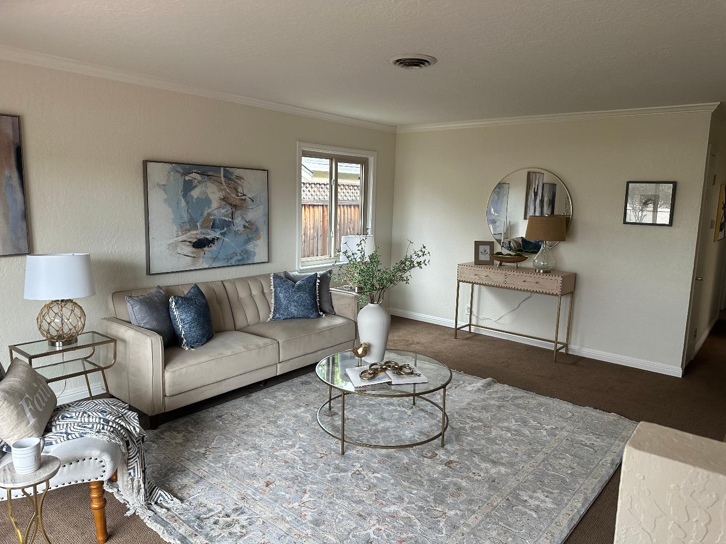 Detail Gallery Image 11 of 19 For 1518 Parkview Ave, San Jose,  CA 95130 - 3 Beds | 2 Baths