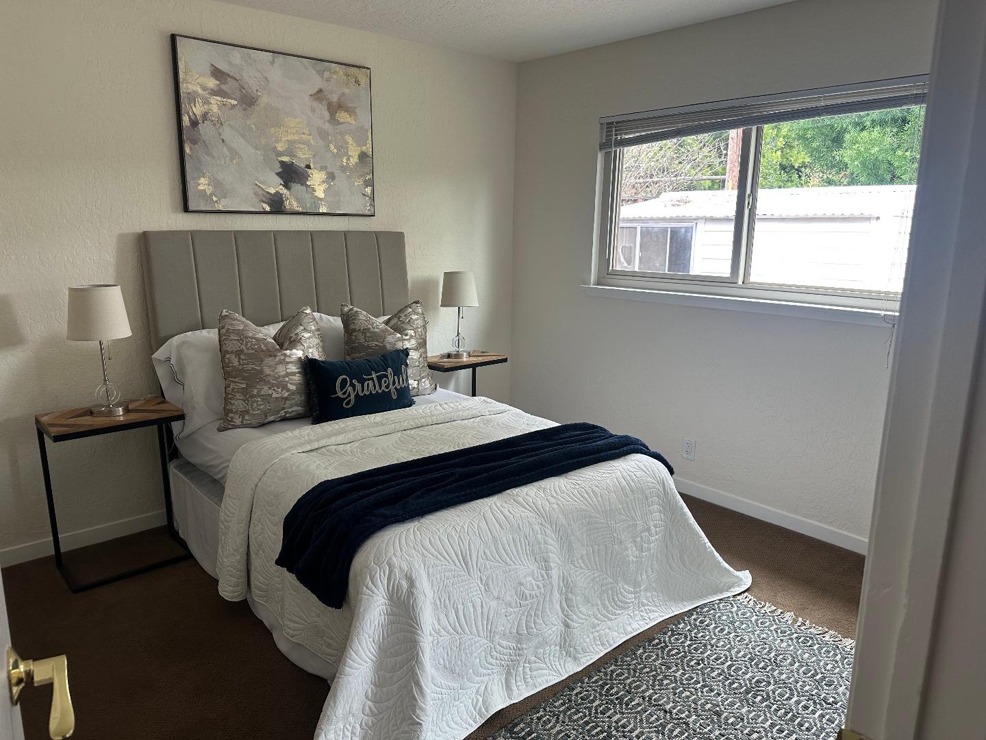 Detail Gallery Image 14 of 19 For 1518 Parkview Ave, San Jose,  CA 95130 - 3 Beds | 2 Baths