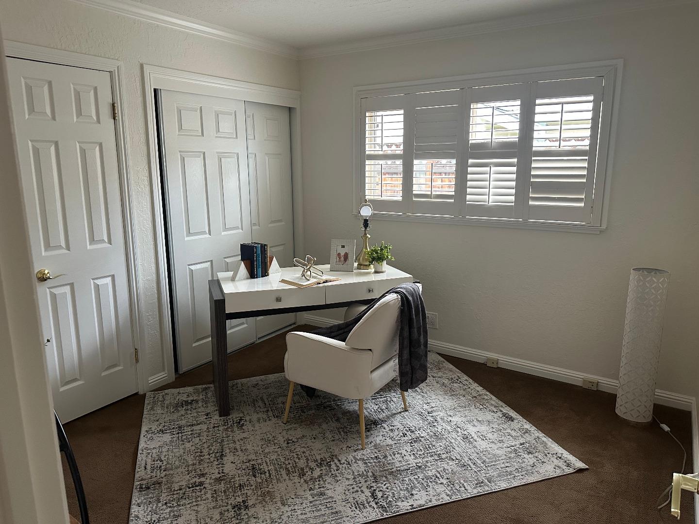 Detail Gallery Image 15 of 19 For 1518 Parkview Ave, San Jose,  CA 95130 - 3 Beds | 2 Baths