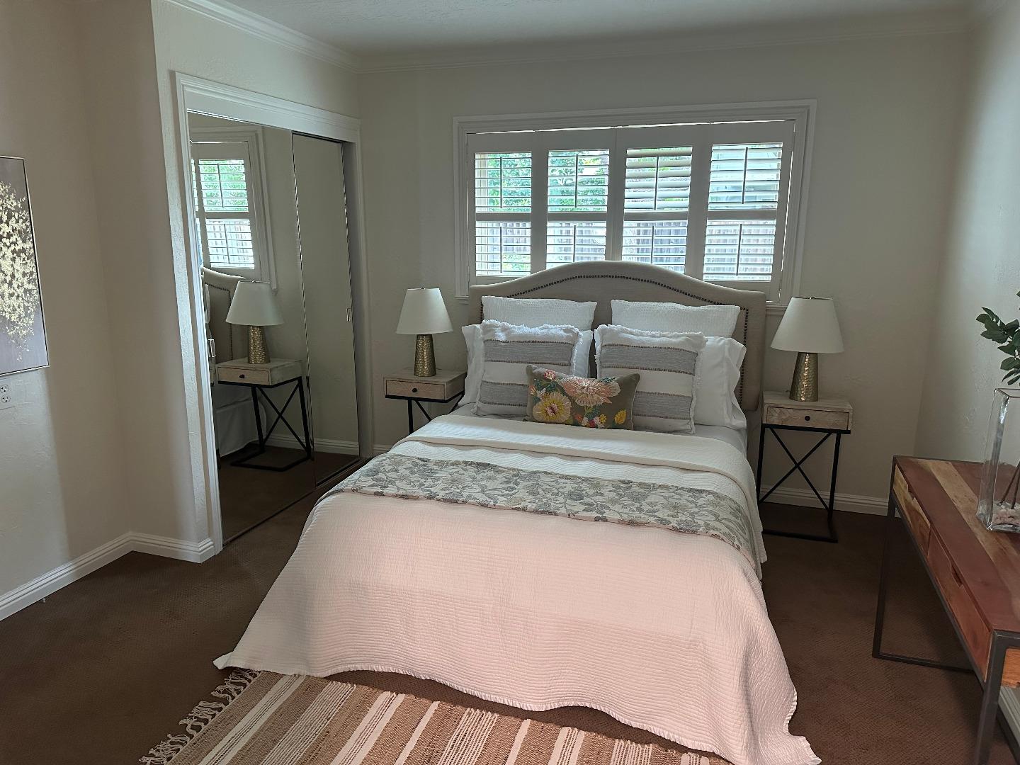 Detail Gallery Image 16 of 19 For 1518 Parkview Ave, San Jose,  CA 95130 - 3 Beds | 2 Baths