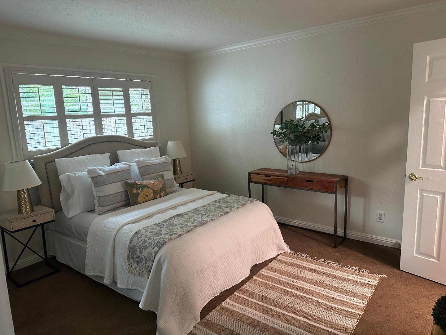 Detail Gallery Image 17 of 19 For 1518 Parkview Ave, San Jose,  CA 95130 - 3 Beds | 2 Baths