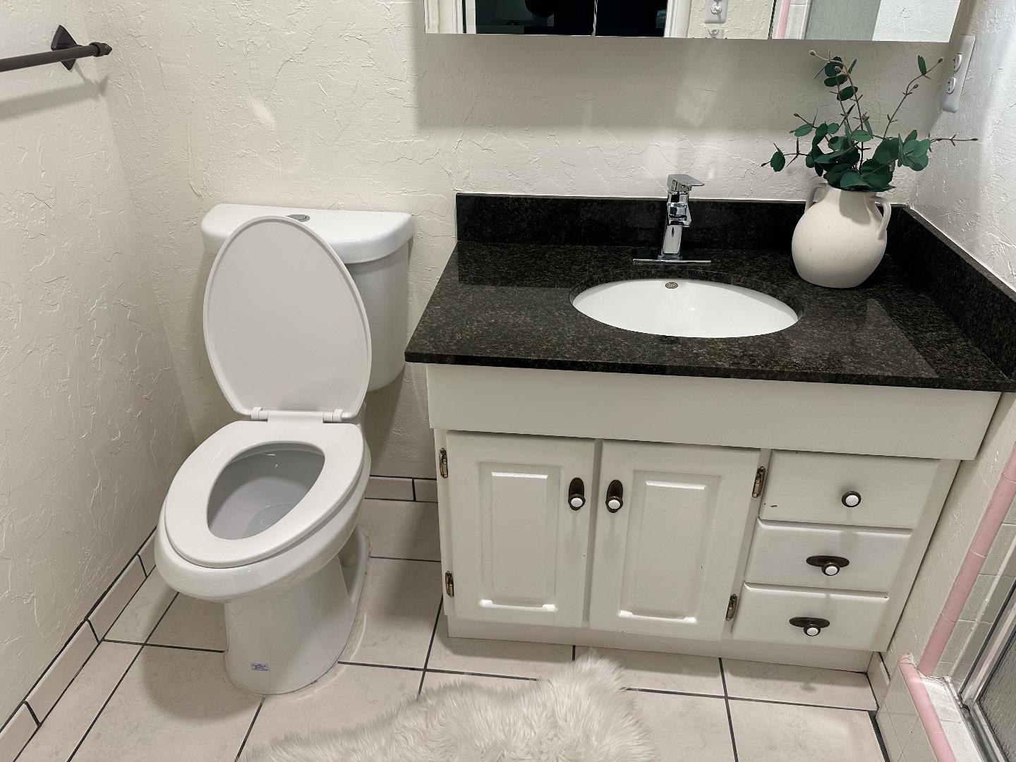 Detail Gallery Image 18 of 19 For 1518 Parkview Ave, San Jose,  CA 95130 - 3 Beds | 2 Baths