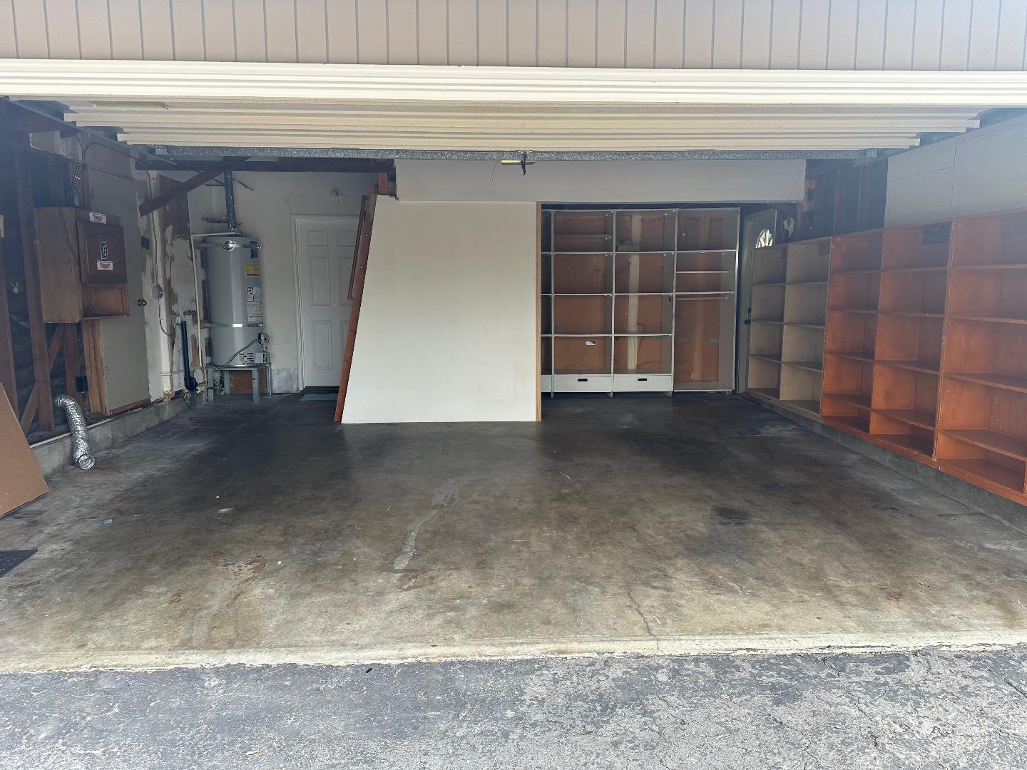 Detail Gallery Image 19 of 19 For 1518 Parkview Ave, San Jose,  CA 95130 - 3 Beds | 2 Baths