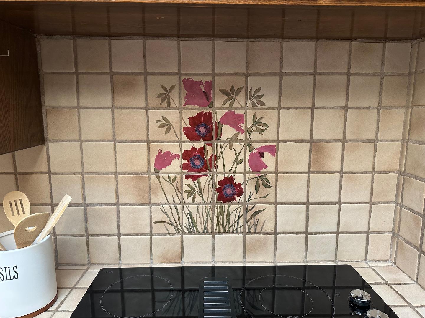 Detail Gallery Image 4 of 19 For 1518 Parkview Ave, San Jose,  CA 95130 - 3 Beds | 2 Baths