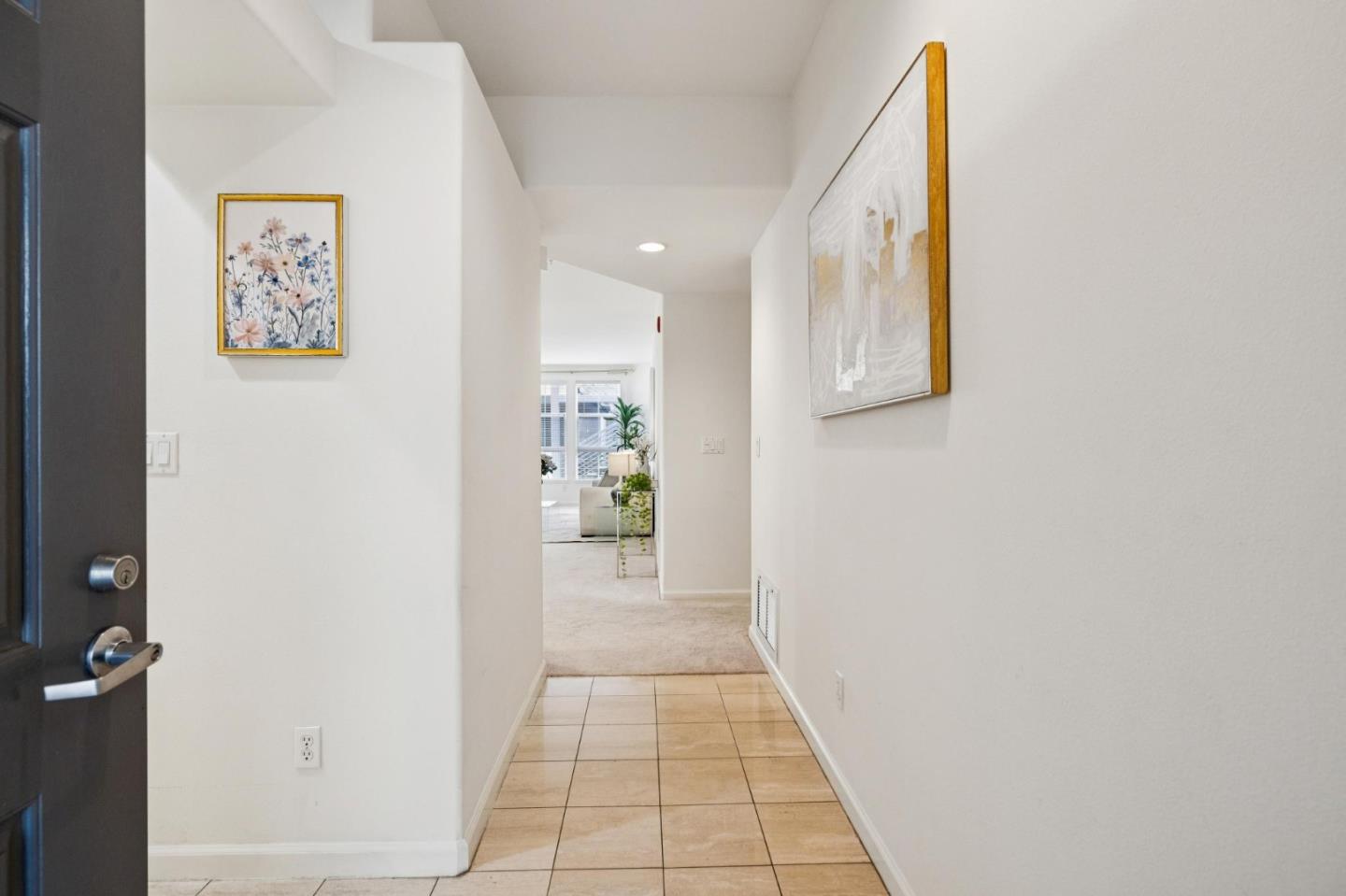 Photo #15: ML82036341 Listing: Photo #15