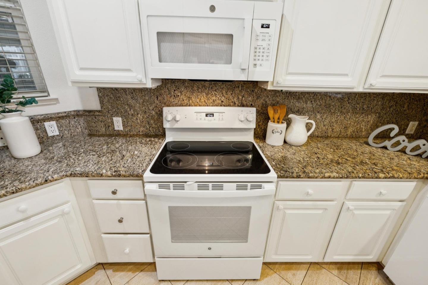 Photo #20: ML82036341 Listing: Photo #20