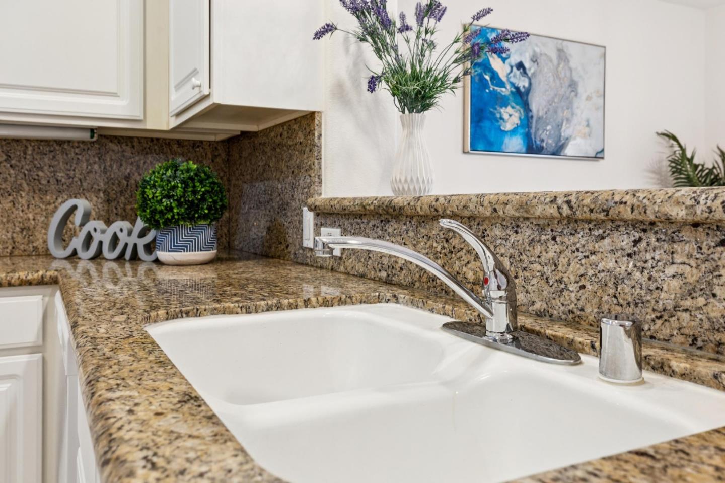 Photo #23: ML82036341 Listing: Photo #23