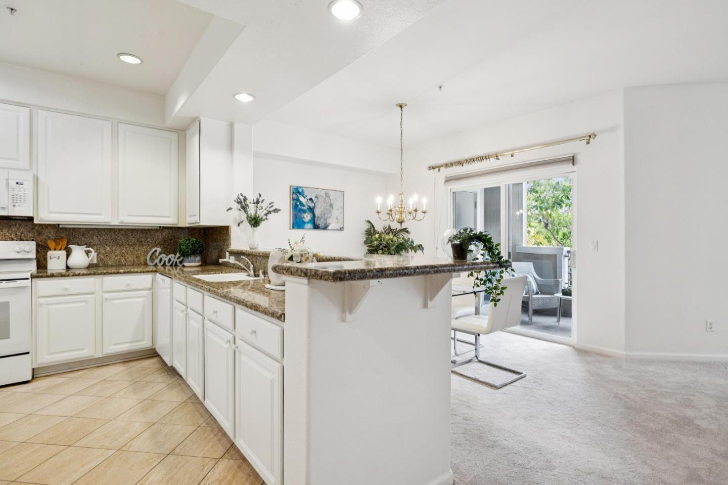 Photo #24: ML82036341 Listing: Photo #24