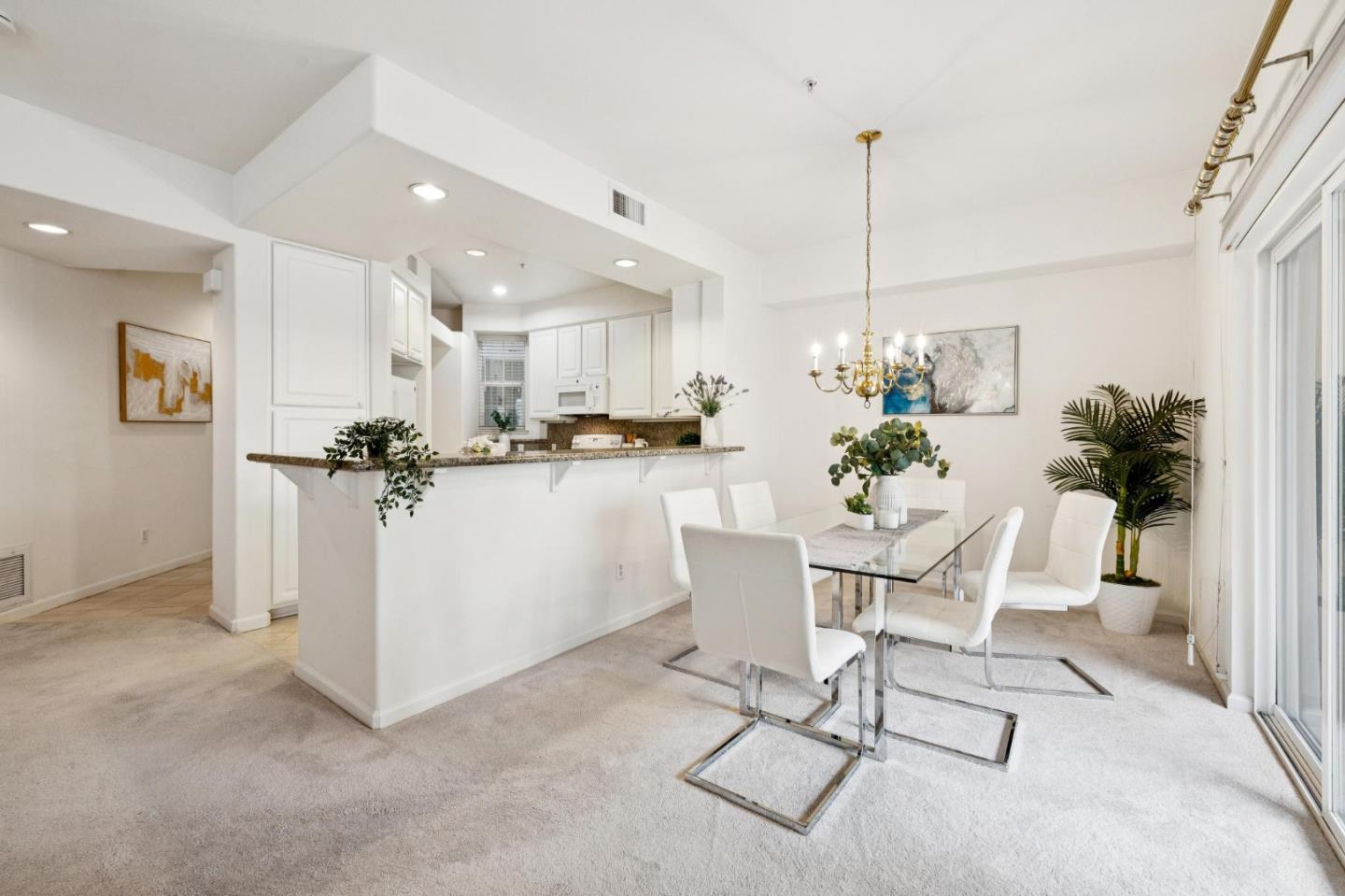 Photo #26: ML82036341 Listing: Photo #26