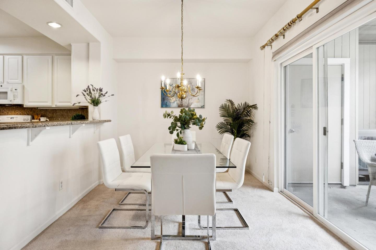 Photo #27: ML82036341 Listing: Photo #27