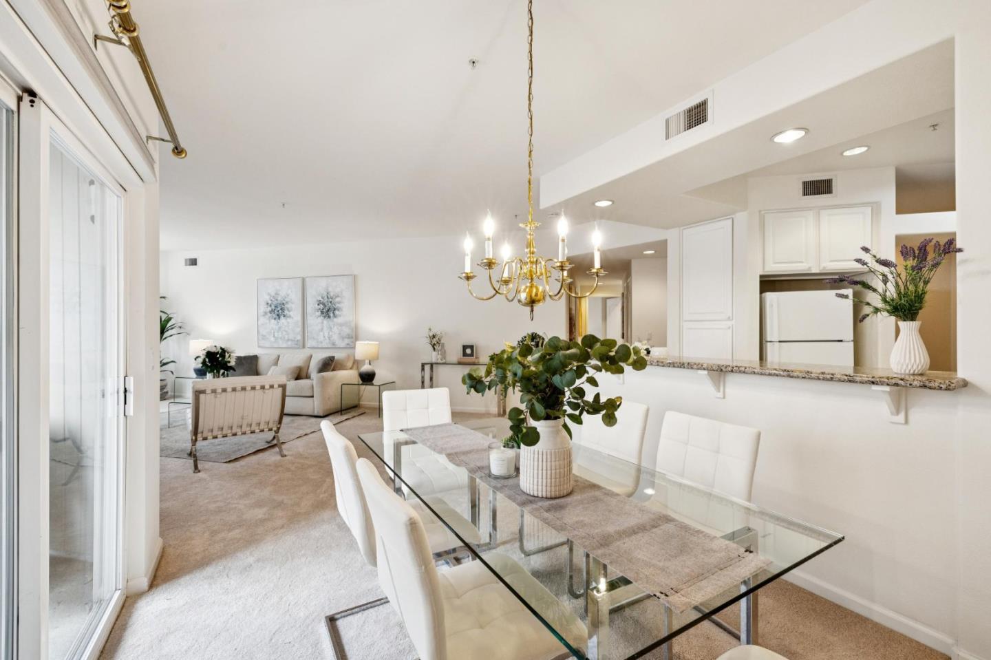 Photo #28: ML82036341 Listing: Photo #28