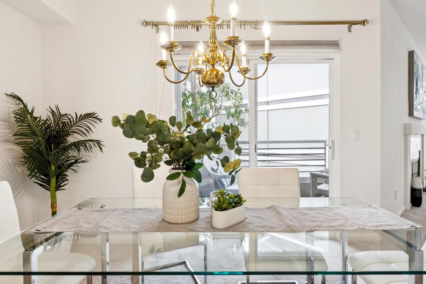 Photo #29: ML82036341 Listing: Photo #29