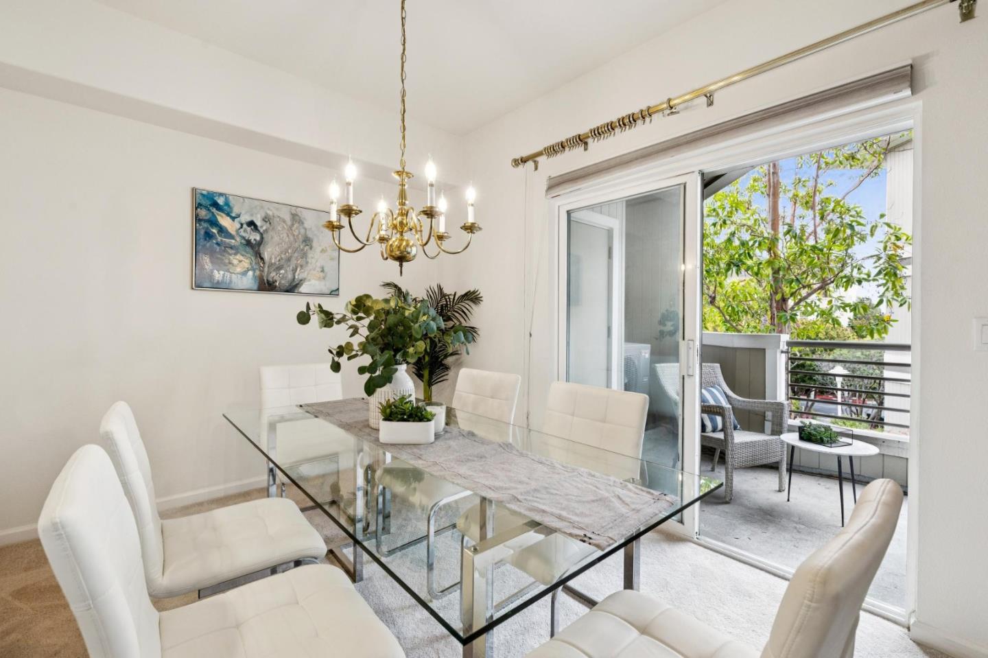 Photo #30: ML82036341 Listing: Photo #30