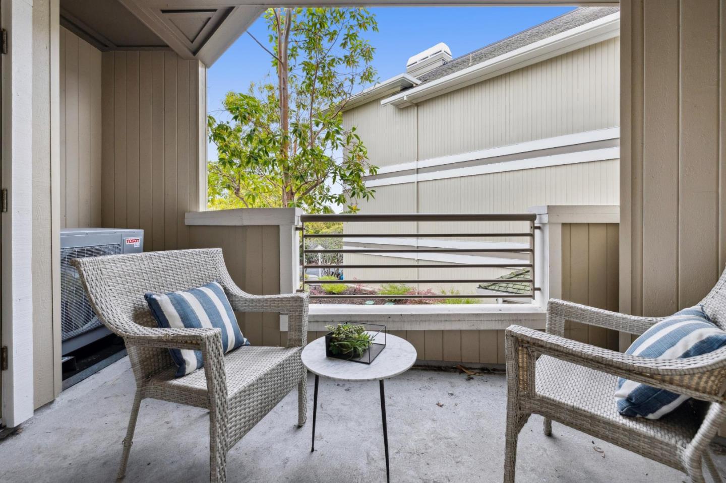 Photo #31: ML82036341 Listing: Photo #31