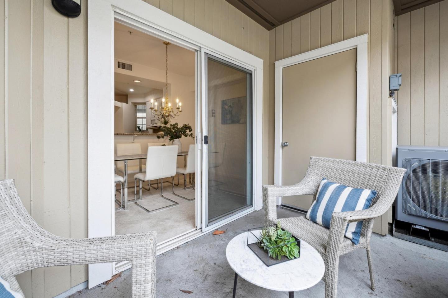 Photo #32: ML82036341 Listing: Photo #32