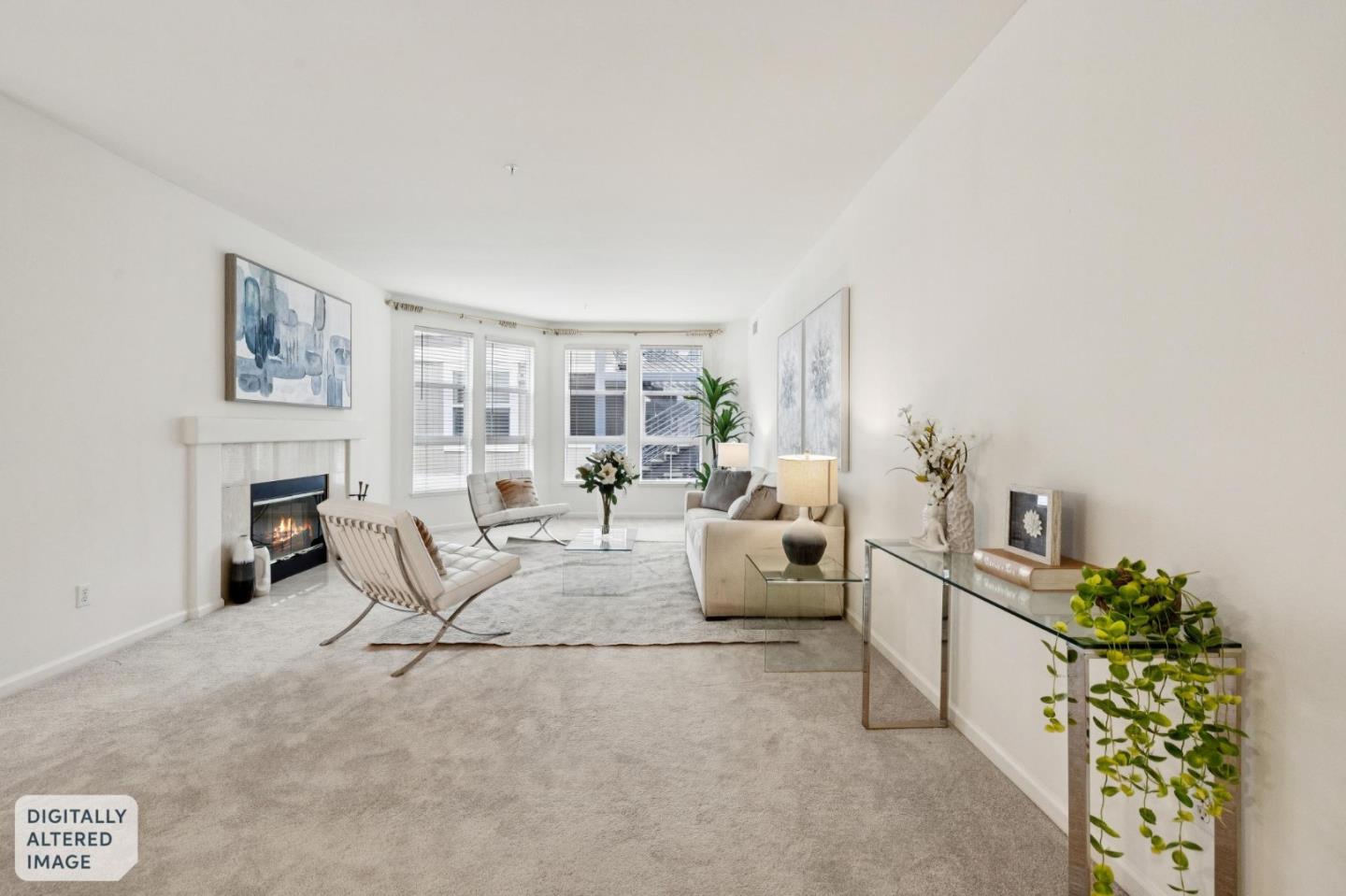 Photo #35: ML82036341 Listing: Photo #35