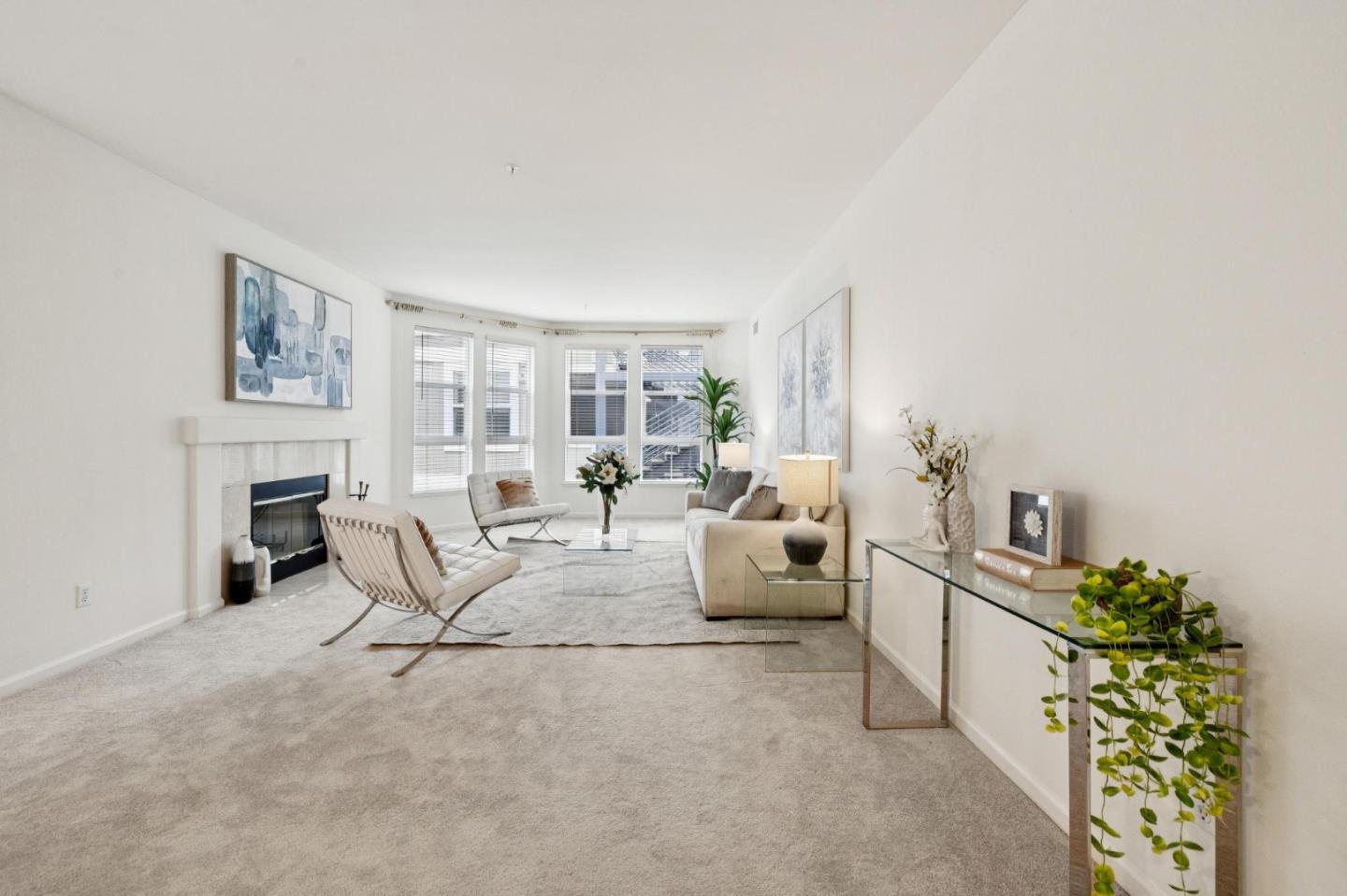 Photo #36: ML82036341 Listing: Photo #36